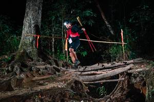 BIB: 
                            <button type="button" onclick="openModal(27370215)" class="btn btn-primary btn-sm float-right btn-popup" data-toggle="modal" data-target=".modal-high-quality">
                        <i class="fas fa-shopping-cart"></i> Add to Cart
                    </button>
                                            <button type="button" onclick="isThisMe(27370215, true)" class="btn btn-success btn-sm float-right btn-popup btn-isme hidden" data-toggle="tooltip" data-placement="bottom" title="นี่คือรูปของคุณใช่ไหม คลิกที่นี่เพื่อเอาเข้าอัลบั้ม">
                        <i class="fas fa-plus"></i> Add to album
                    </button>
                    <button type="button" onclick="isThisMe(27370215, false)" class="btn btn-warning btn-sm float-right btn-popup btn-isnotme hidden">
                        <i class="fas fa-ban"></i> Remove from album
                    </button>